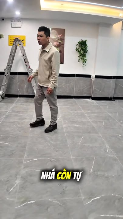 Tòa CHDV Cao Cấp Hoàng Văn Thái, Thanh Xuân - 98m², 160tr/tháng