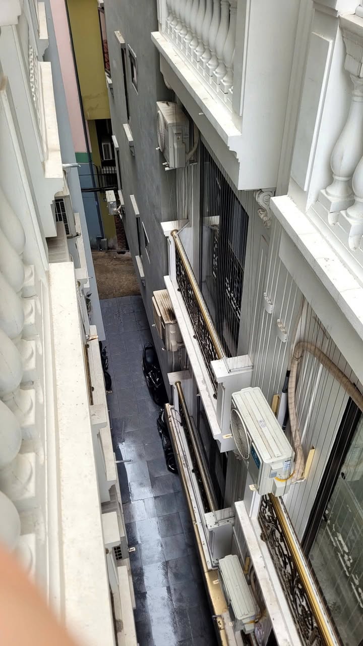 Cho thuê phòng trọ 30m² Kim Ngưu, Hai Bà Trưng - Giá 2.85 triệu