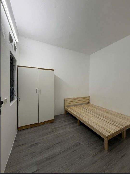 Cho thuê phòng trọ dưới 2 triệu/tháng tại Cổ Nhuế 1, Bắc Từ Liêm