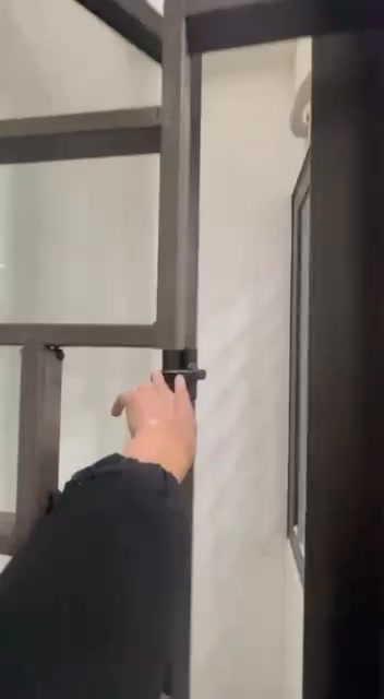 Cho thuê phòng studio full nội thất tại Tân Triều, Thanh Trì - 3.8 Triệu/tháng