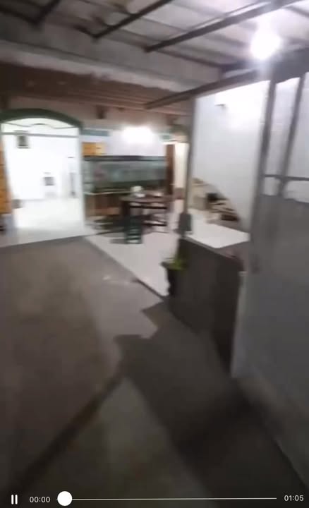 Nhà Cho Thuê 160m² Hiệp Bình Phước, Thủ Đức - 4PN, Sân Rộng, Giá 8 Triệu