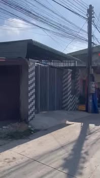 Đất Tam Phước Biên Hòa 300m² Full Thổ Cư - Sổ Hồng Sẵn Sàng - Giá Tốt 2.85 Tỷ