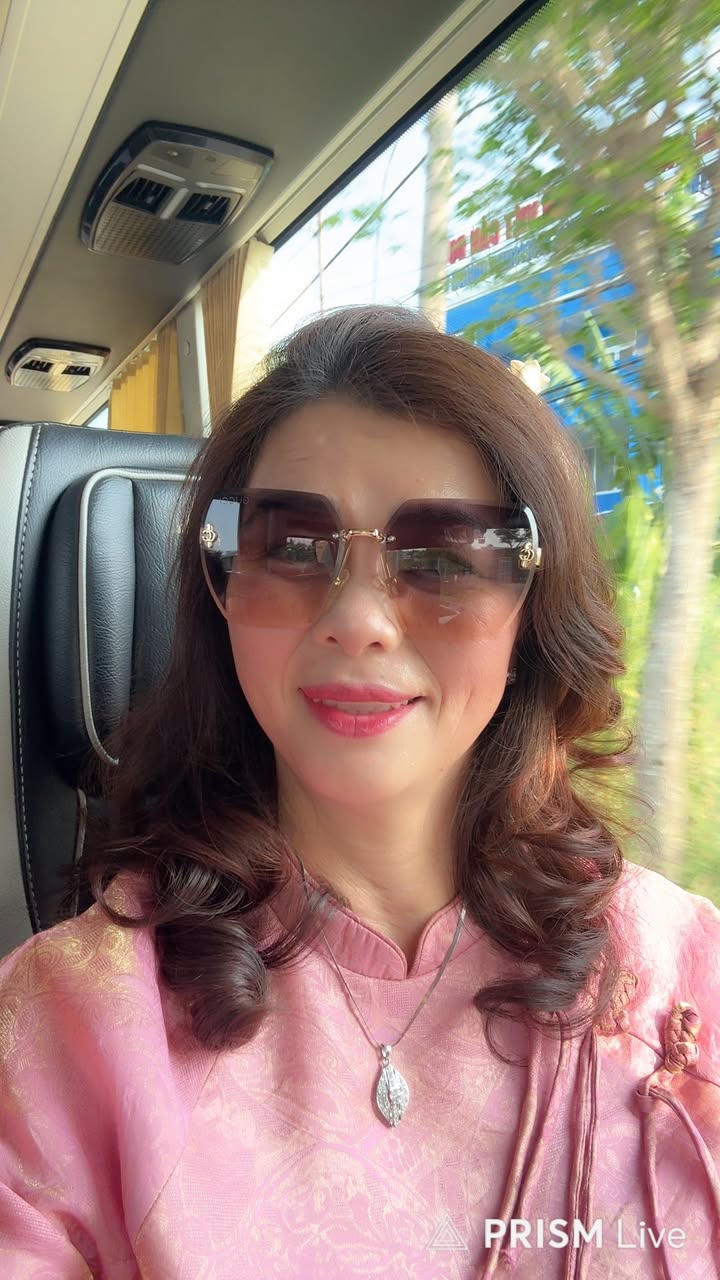 Đất nền Hùng Vương Chư Sê 499m² - Sổ đỏ sẵn sàng