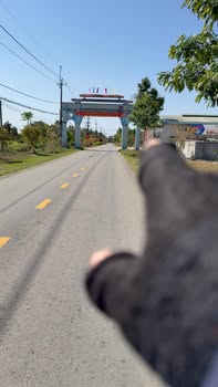 Bán Đất Lô Góc Mặt Tiền Đường Trường Chinh, Đắk Hà, Kon Tum - 270m²