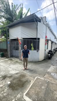 Nhà trọ 81.7m² Tô Hiệu Cẩm Lệ - 2 Mặt Kiệt Ô Tô, Giá 3.85 Tỷ