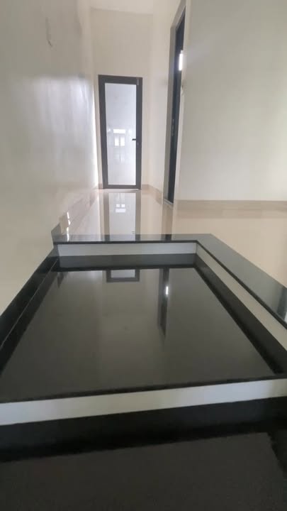 Nhà 2 Mê Tam Kỳ 178.5m² - Sổ Hồng Hoàn Công, Giá Tốt