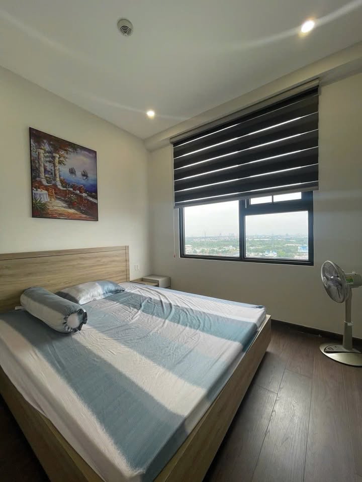 Cho thuê căn hộ The Emerald Golf View 71.91m² - 2PN Full Nội thất