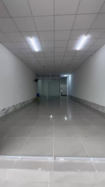 Mặt Tiền Hoa Lư Nối Dài - 100m² Kinh Doanh Đa Ngành - Giá 6.5 Triệu/Tháng