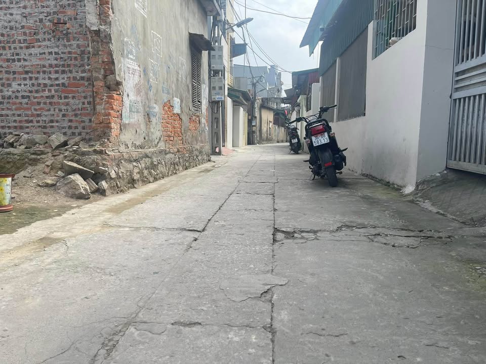 Bán Đất Lê Thần Tông Thanh Hóa 71.7m² - Sổ Đỏ Sẵn Sàng