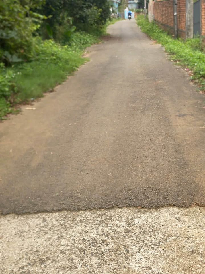 Đất Vườn 800m² Đồi Ông Thoại, Bảo Lộc - Hạ Giá 3.6 Tỷ