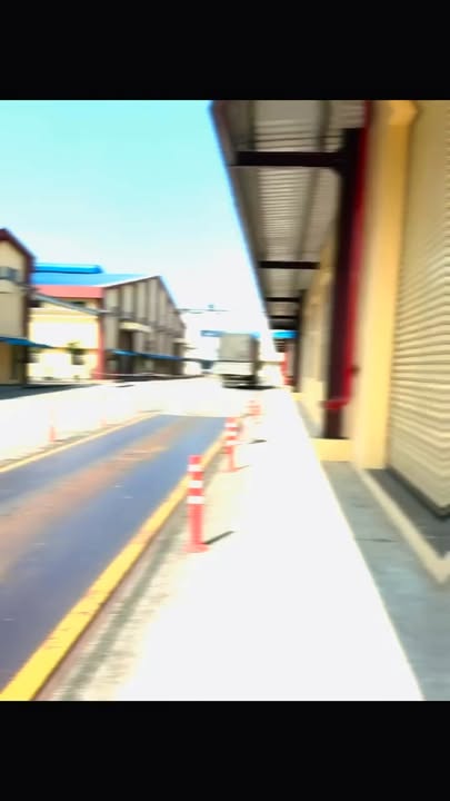 Cho thuê kho xưởng KCN VSIP 2 Bình Dương - 4.400m², container 24/7