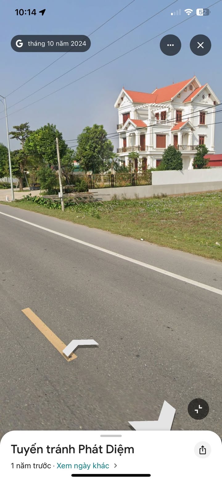 Đất Nền Kim Bảng 100m² - Sổ Đỏ Sẵn Sàng - Giá 1.2 Tỷ