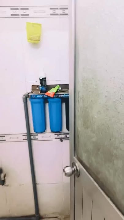 Nhà 3PN Quận 12, Lê Văn Khương - Giá thuê 5.5 Triệu/Tháng