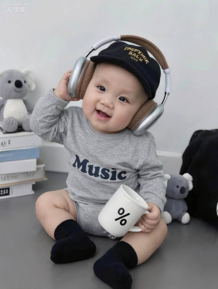 Đất nền Xuân Cẩm, Bắc Giang - Sổ đỏ 100m², giá từ 1.x tỷ