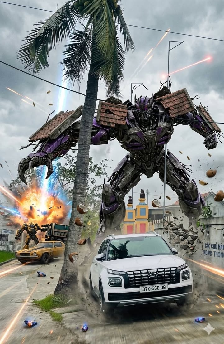 Bán Đất Quỳnh Lưu 145m² - Sổ Đỏ Rõ Ràng, Giá Đầu Tư 8xx Triệu