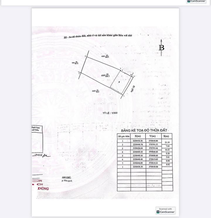 Đất Nền 180m² Ngõ Vũ Hữu Lợi, Nam Định - Sổ Đỏ Sẵn Sàng