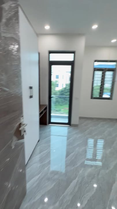 Nhà 3 Tầng Ngõ Tô Hiến Thành, Nam Định - Ô tô Tận Cửa, Sẵn Ở Ngay!