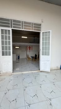 Bán Gấp Nhà Cấp 4 Thổ Cư 100% Hưng Lộc, Trảng Bom - 850 Triệu