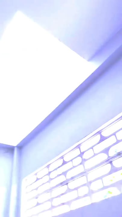 Nhà 2 Tầng Phường Long Thành Trung, Tây Ninh - Giá 1.6 Tỷ, Sổ Hồng Hoàn Công