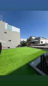 CHDV Huỳnh Tấn Phát, Q7 - 128m² - 5 căn, 45tr/tháng - Giảm sốc 600tr!