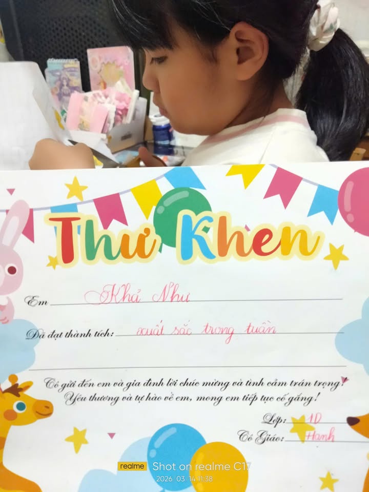 Đất nền 120m² Đồng Xoài - Sổ hồng riêng, giá 1.35 tỷ