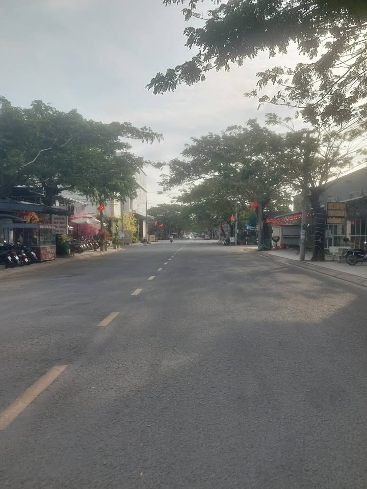 Bán Đất Nền KĐT Việt Sinh An Bình, Ba Tri – 360m² Hướng Nam, Giá 12.8 Tỷ