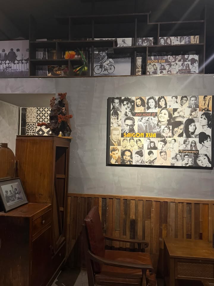 Nhà Trọ VIP Thủ Dầu Một 120m² - Dòng Tiền 7-8 Triệu/Tháng