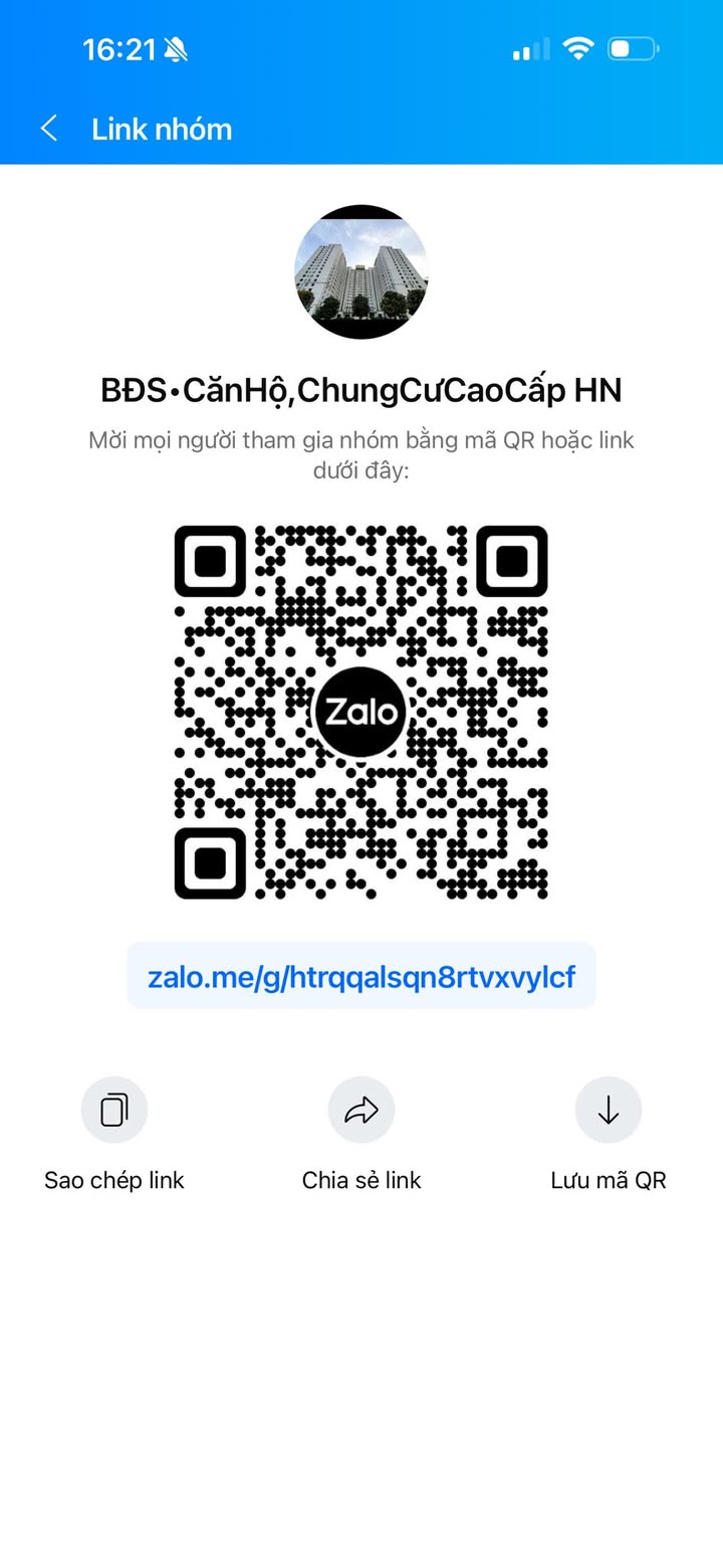 Nhà Xã Đàn 24m² Sổ Đỏ Riêng, 4 Tầng, Ngõ Thông - 10 Tỷ