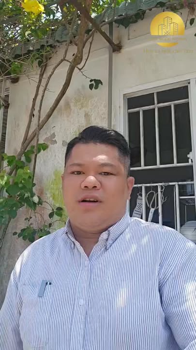 Đất nền Phú Quốc 104.9m² sổ hồng riêng - Xây nhà định cư hoặc đầu tư