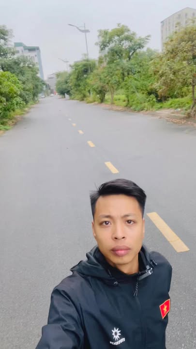 Đất nền KDT Khai Sơn Thuận Thành 300m² - Kinh doanh hoặc Xây biệt thự