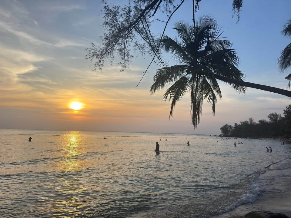 Nhà 3 Tầng Mặt Tiền 10.5m Trương Định, Sơn Trà - Sát Biển, Kinh Doanh Đỉnh Cao