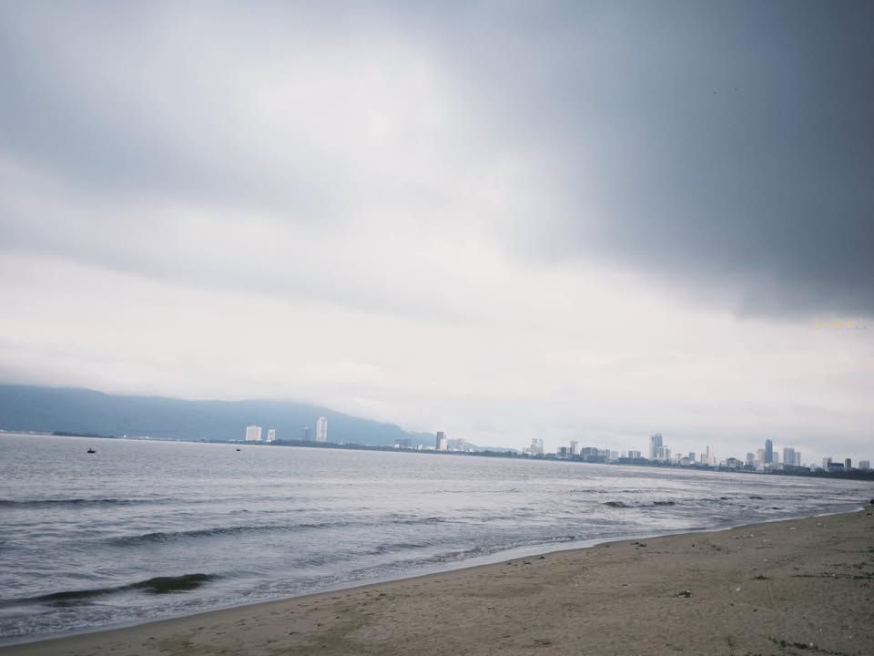 Cho thuê mặt bằng kinh doanh đường Nguyễn Tất Thành, Đà Nẵng - 50 triệu/tháng