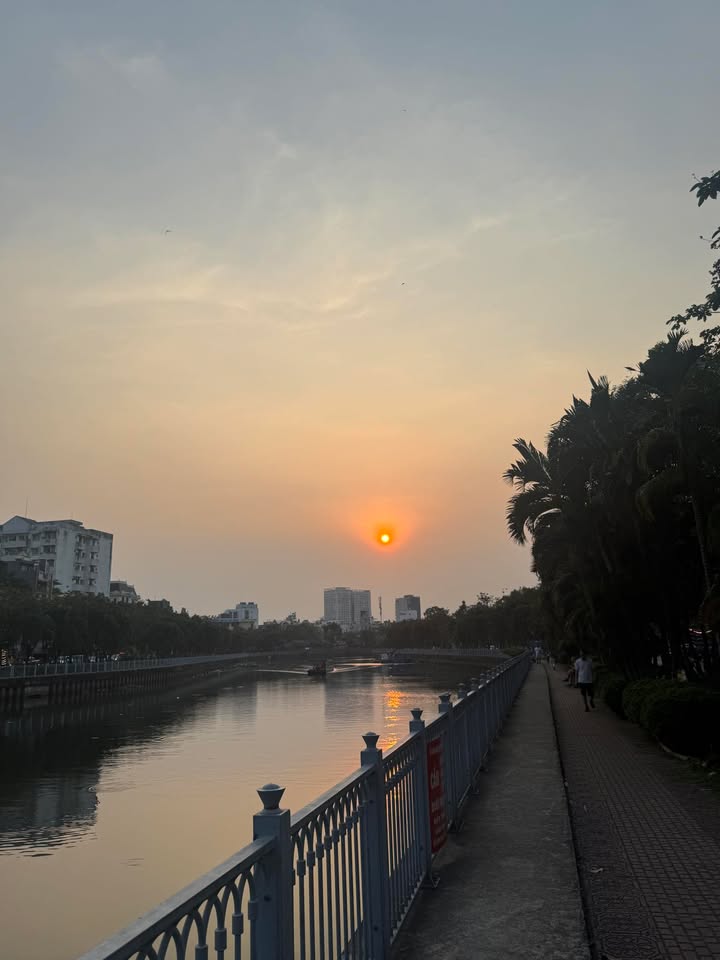 Cho thuê Mặt bằng góc 2 mặt tiền Phan Xích Long, Phú Nhuận - 140m²