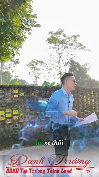 Bán Đất Đầu Tư Phú Cát 379.9m² - Hơn 10 Tỷ, Full Thổ Cư, Sổ Sẵn