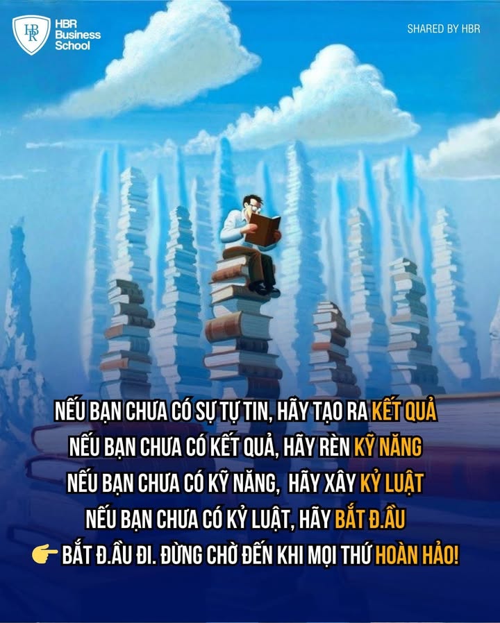 Đất Lô Góc Mỹ Xá, Nam Định - 65m² Nở Hậu, Ngõ Xe Tải, Giá 980 Triệu