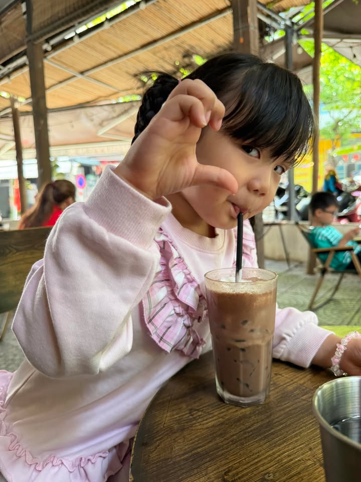 Nhà 3 Tầng Tôn Thất Tùng, Đà Nẵng - 110m², Giá Hạ Sập Sàn