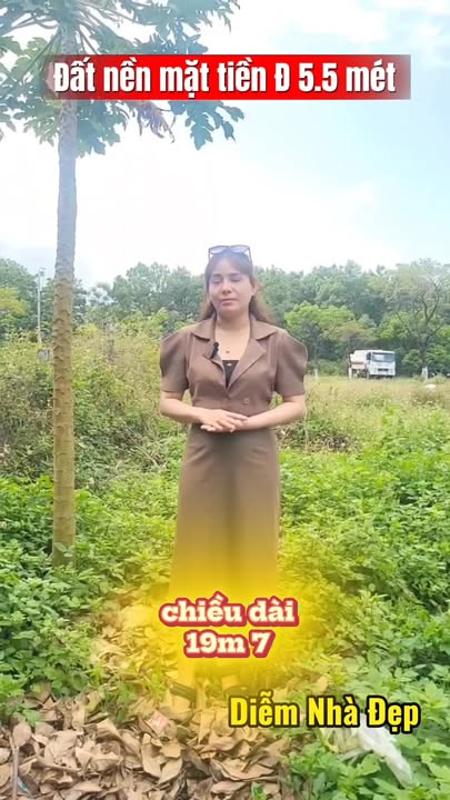 Đất Mặt Tiền Đàm Thanh, Liên Chiểu 98m² - Giá Tốt Đầu Tư