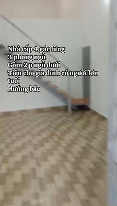 Nhà 100m² Ngũ Hành Sơn, Đà Nẵng - 3PN, Sổ Đỏ, Giá 4.95 Tỷ