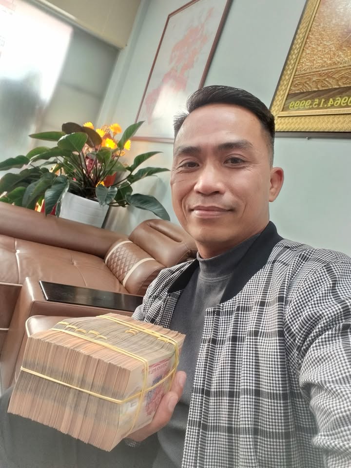 Căn hộ 100m² đường thông Fun, Hải Phòng - Giá 2 tỷ, sẵn sàng đón chủ mới