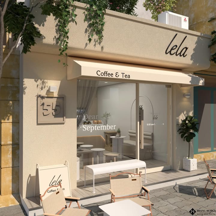 Mặt bằng kinh doanh 70m² chân đế chung cư Bắc Ninh - Giá 8tr/tháng