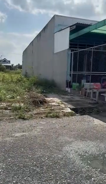 Đất nền Đông Phú Cần Thơ 100m² - Sổ đỏ, giá chỉ 1.2 tỷ - Cơ hội đầu tư vàng