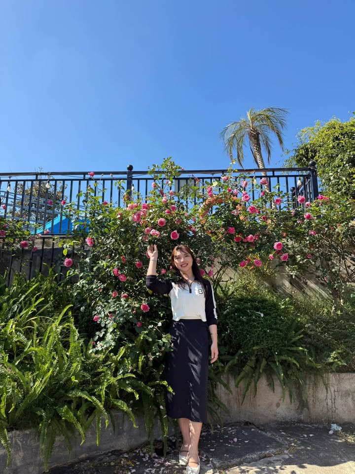 Đất nền 2 mặt tiền Đắk Lắk - 180m² giá 1.35 tỷ, Pháp lý TC, Sẵn sổ