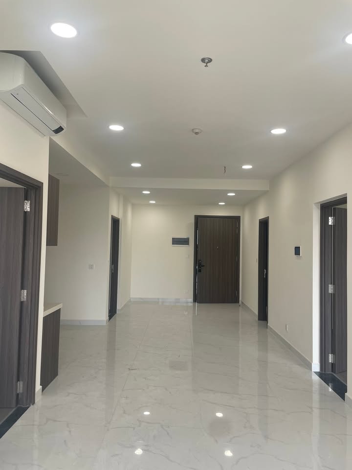 Cho thuê căn hộ Celadon City Tân Phú - Giá tốt, view đẹp, nhận nhà ngay