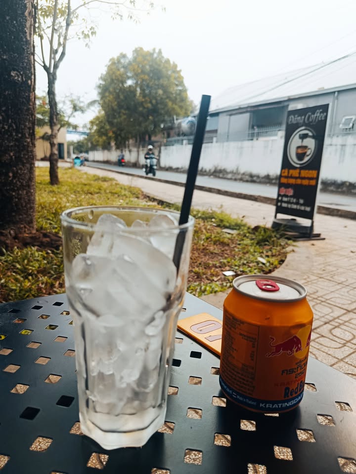 Đất Vàng 100m² Mặt Tiền Q.Tân Phú - Xây CHDV Sinh Lời