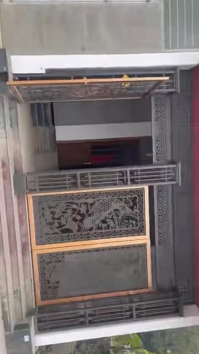 Nhà Mặt Tiền Thiên Quang, Tam Điệp - 103m², 2 Tầng, Sẵn Sàng Ở Ngay