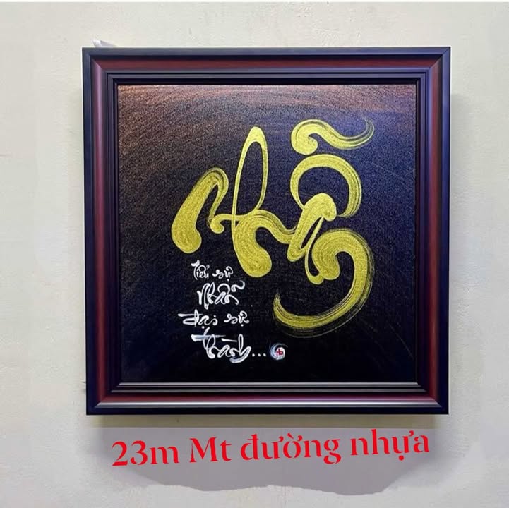 Đất Vườn Lộc An, Bảo Lâm 3300m² - Giá Đầu Tư 4.3 Tỷ