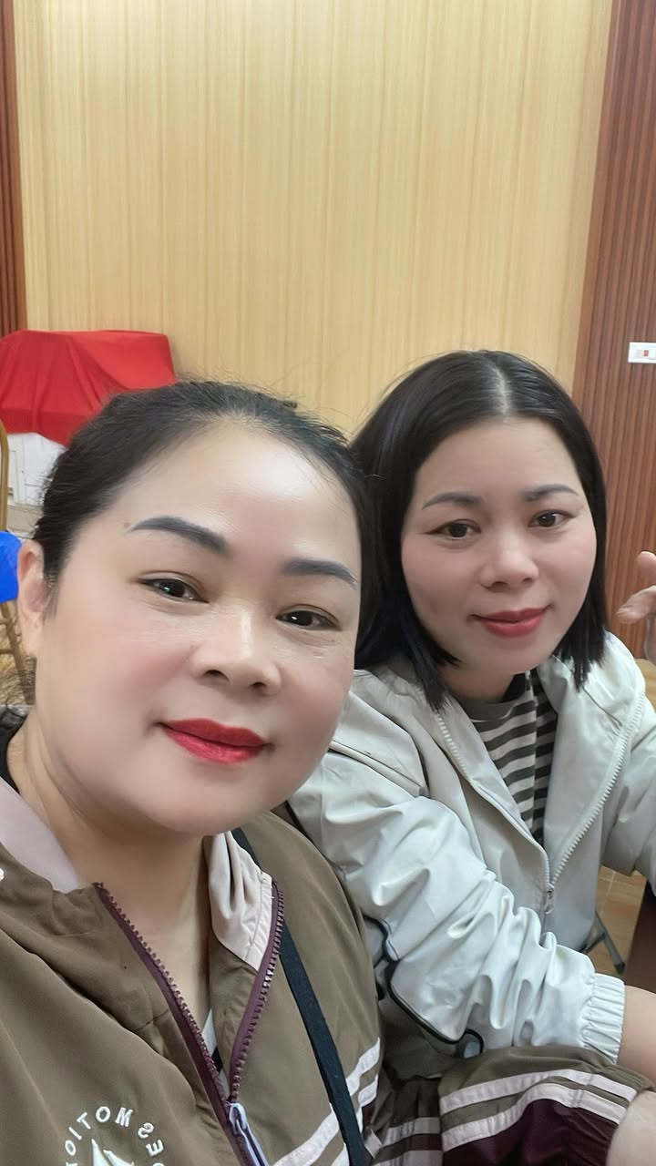 Đất Lô Góc 146.8m² Hiệp Hòa, Bắc Giang - Ngay Vành Đai Quy Hoạch, Giá 1.x Tỷ