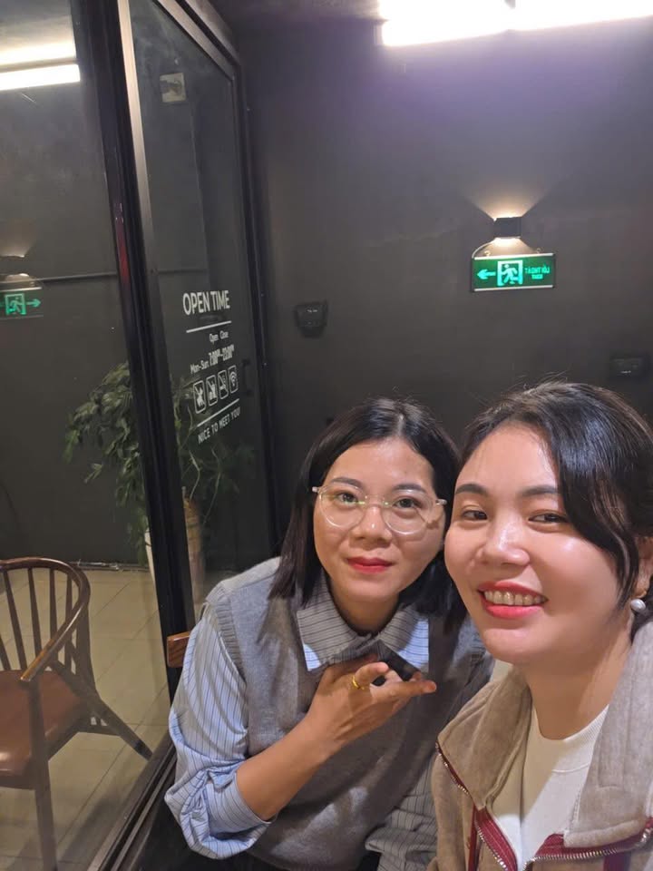 Đất nền Thị trấn Thắng, Hiệp Hòa 112m² - Sổ đỏ thổ cư, giá tốt đầu tư