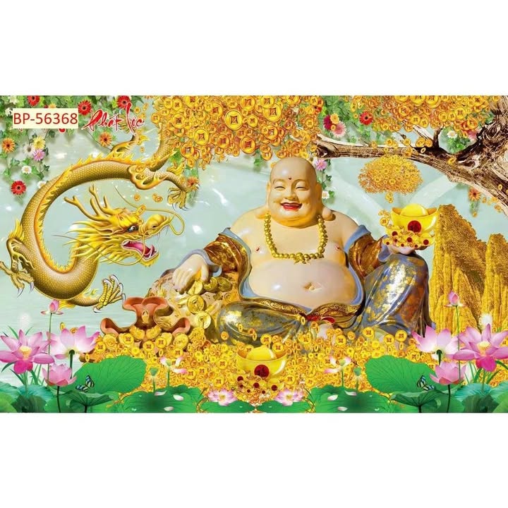 Nhà 4.2 Tỷ Tân Chánh Hiệp, Quận 12 - Hẻm 5m, Sẵn Sàng Ở