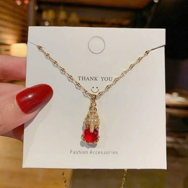 Bán đất thổ cư 500m² lô góc, mặt tiền 30m, ô tô vào tận nơi tại Nam Định